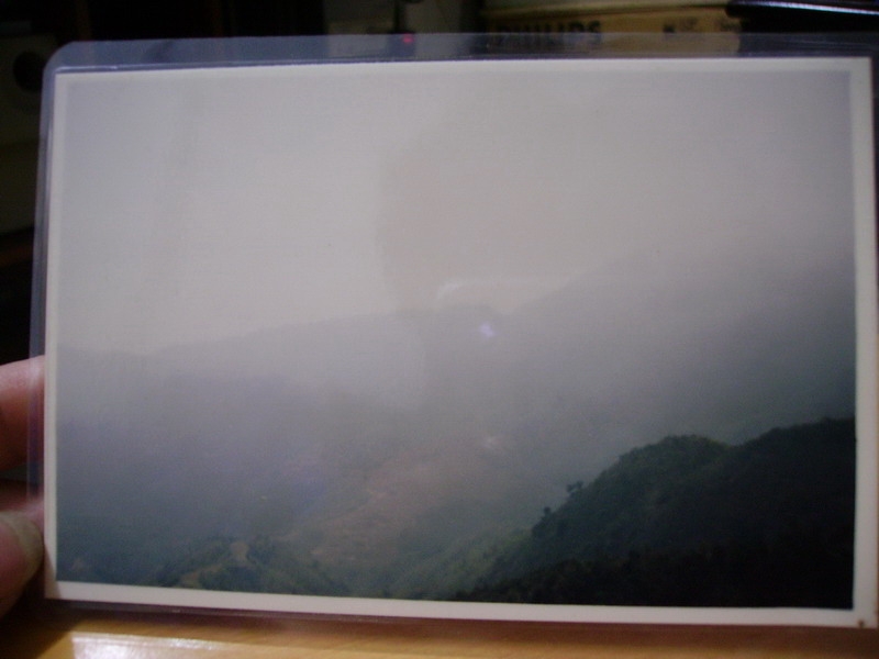 PICT0083.JPG
