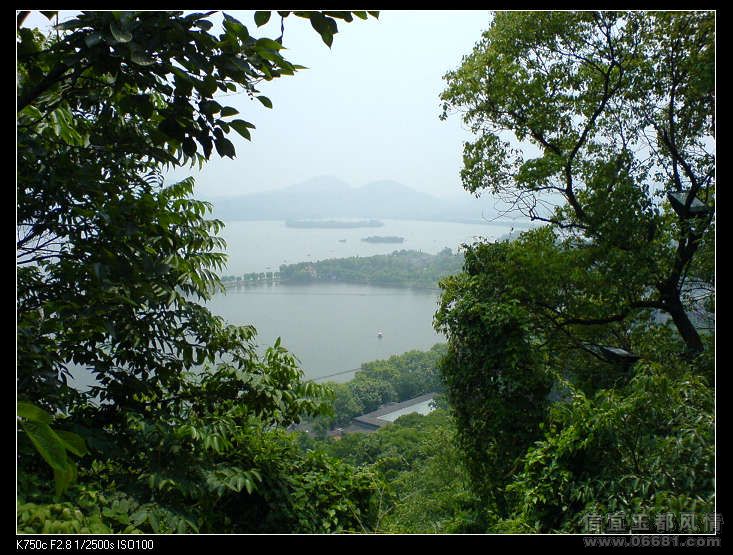 nEO_IMG_DSC00716.jpg