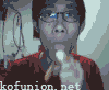 δ����.gif