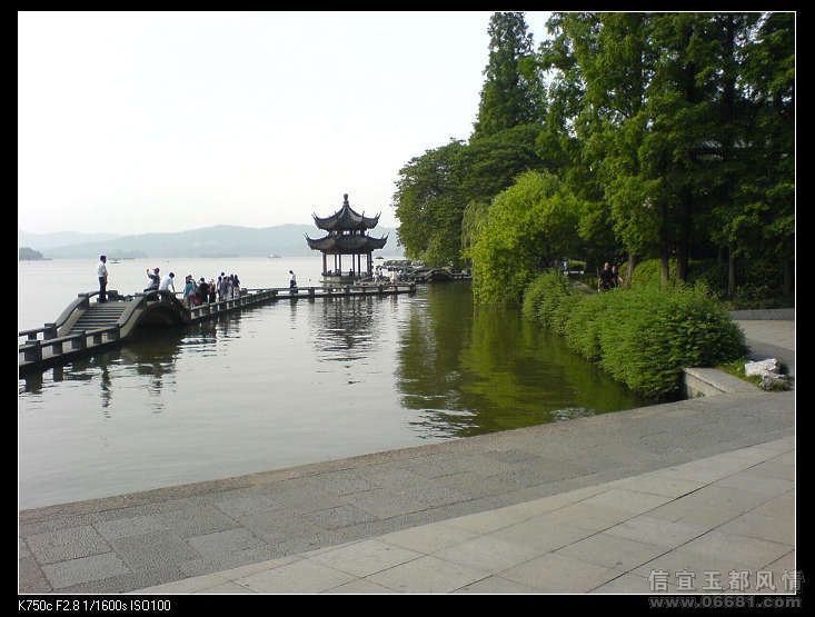 nEO_IMG_DSC00748.jpg