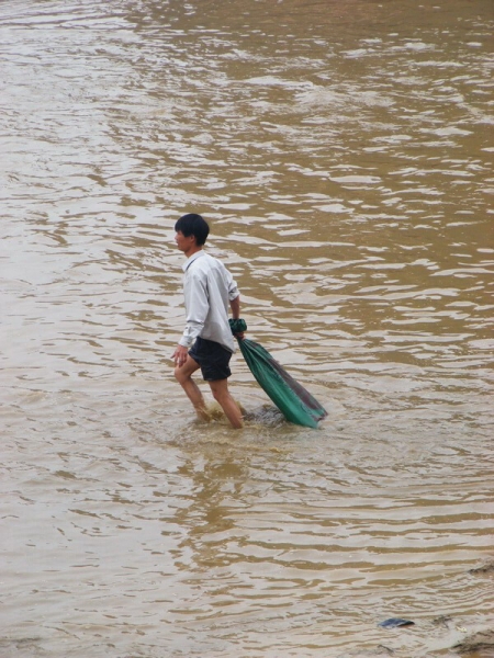DSCF6985.JPG