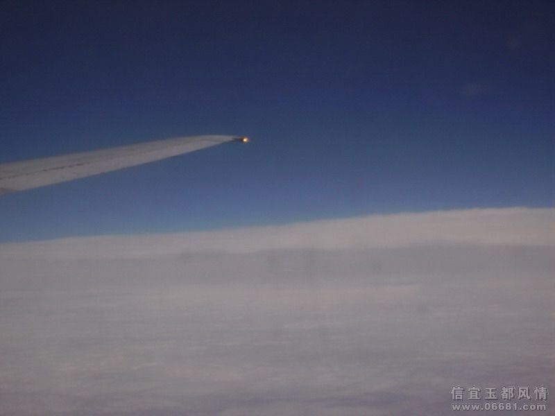PICT0008.JPG