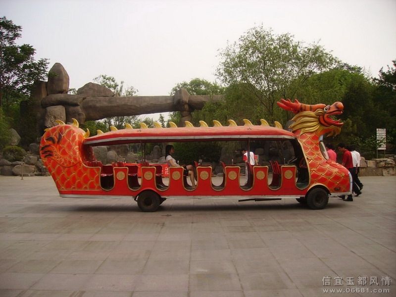 PICT0061.JPG