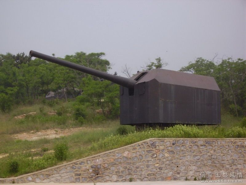 PICT0015.JPG