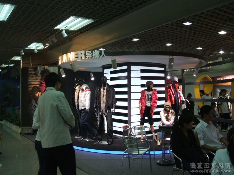 DSCF8298.JPG