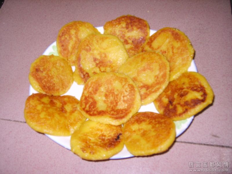 ���Գ��ˣ�����