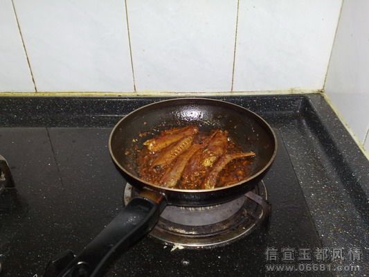 20081126061.jpg