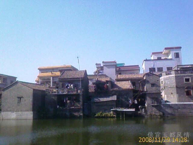 IMAGE_01026.jpg