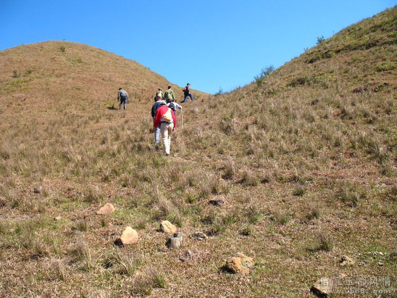 2008-11-30 089.jpg