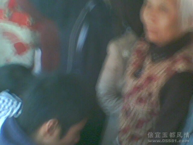 IMG0147A.jpg