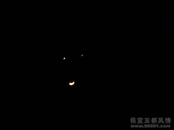nEO_IMG_DSC01055.jpg