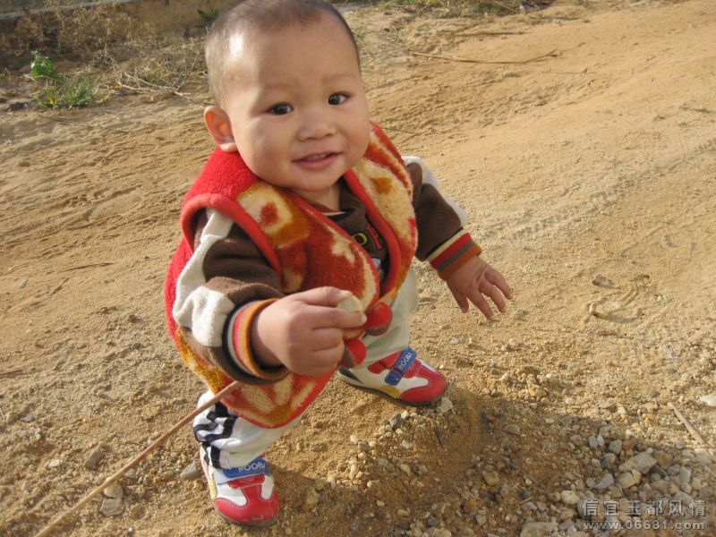 1201 024.jpg