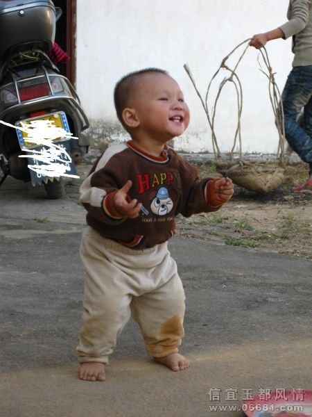 1201 005.jpg