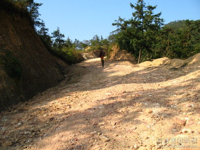 2008-12-6 089.jpg