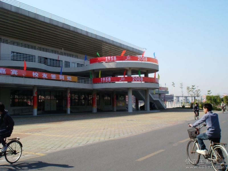 nEO_IMG_DSC04377.jpg