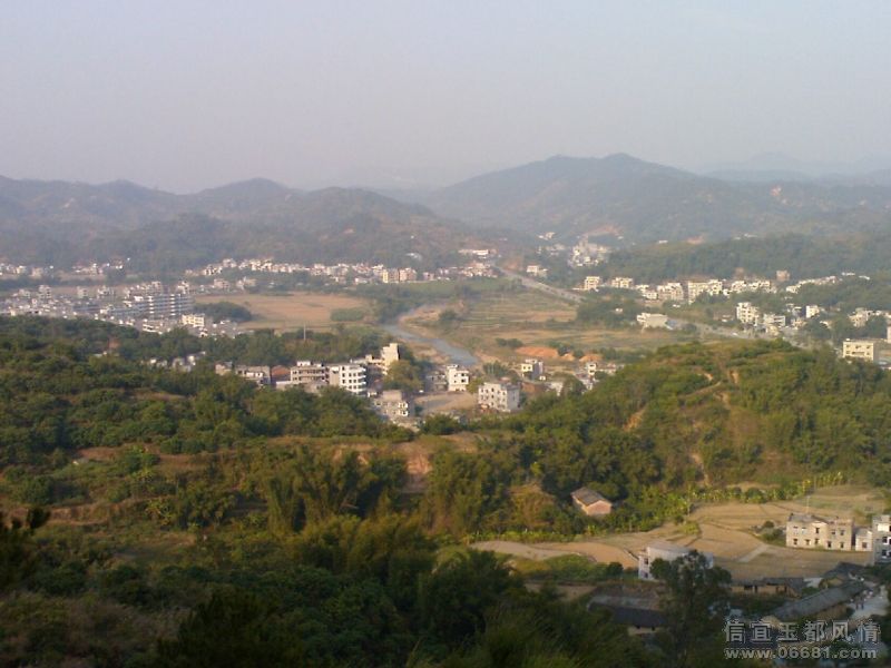 DSC00014.JPG