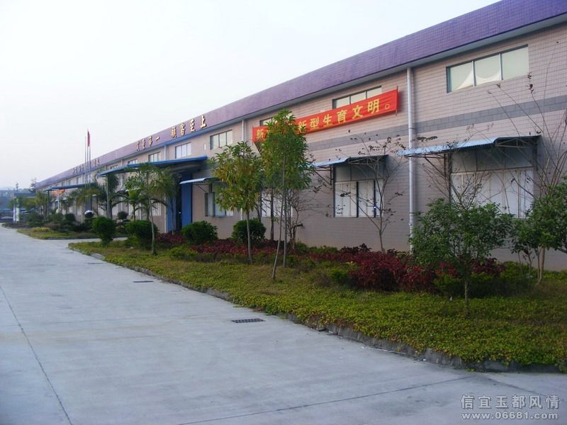 DSCF7874.JPG