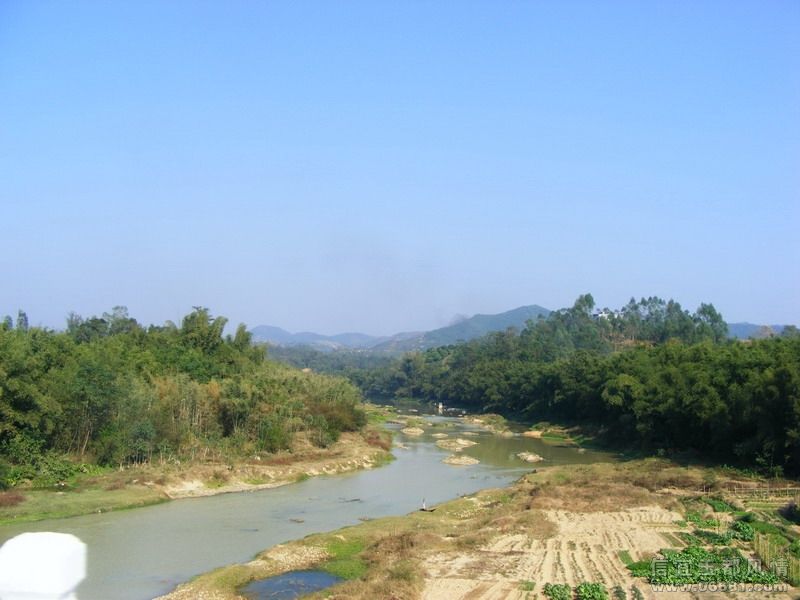 DSCF7861.JPG