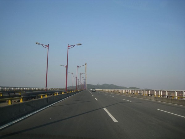 large_qvwJ_6583p132094.jpg