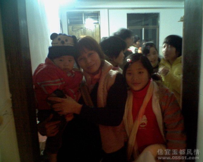 ����-�麣��
