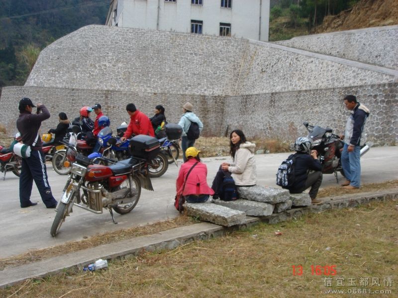 DSC09594.JPG