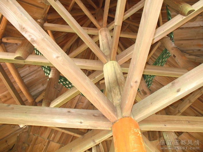 2008-12-14 123.jpg