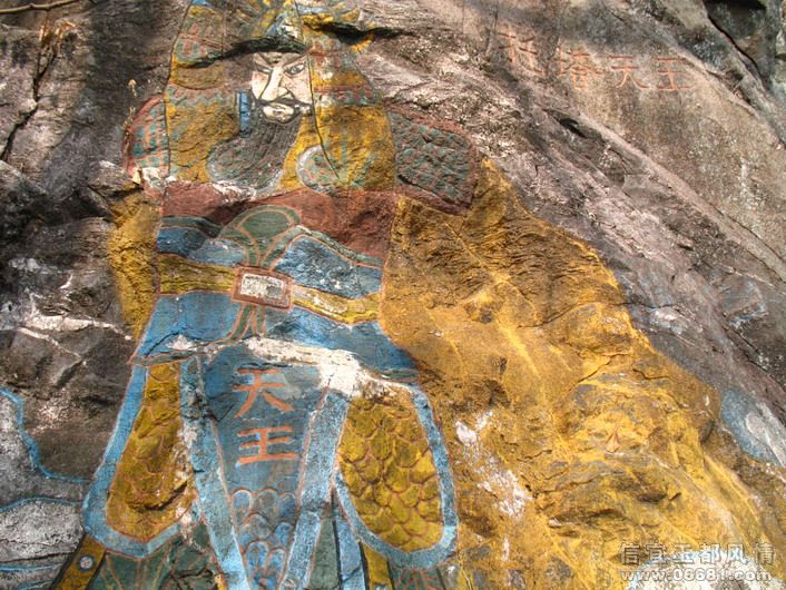 2008-12-14 081.jpg