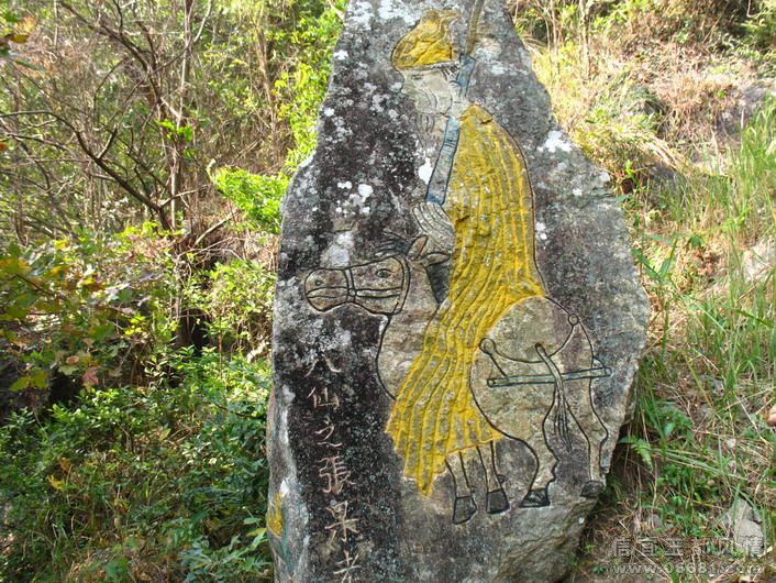 2008-12-14 075.jpg