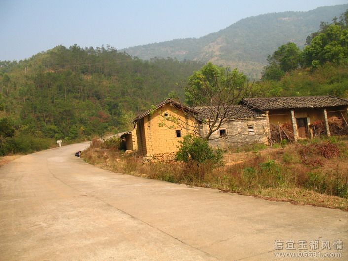 2008-12-14 033.jpg