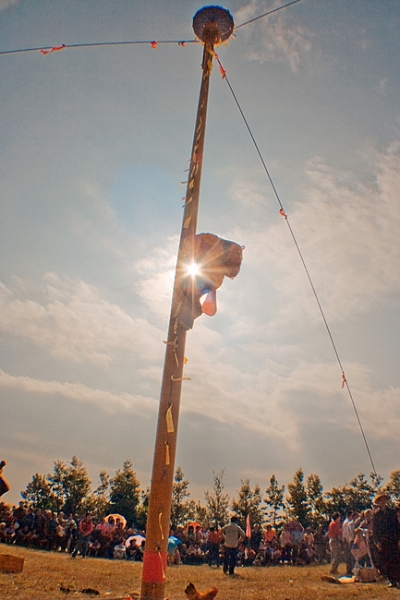 AA (11).jpg