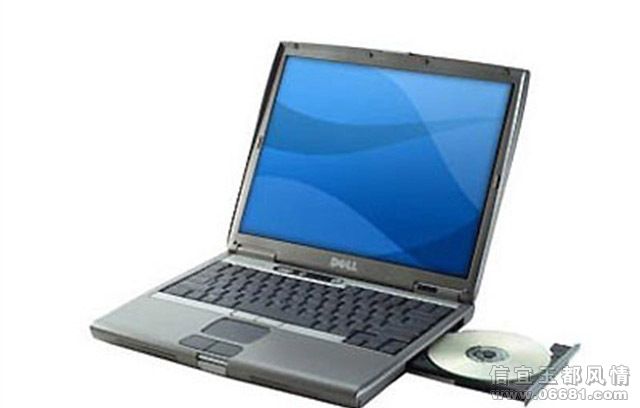 dell610.jpg