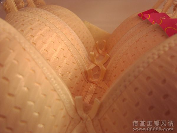 IMG_2066-1.JPG