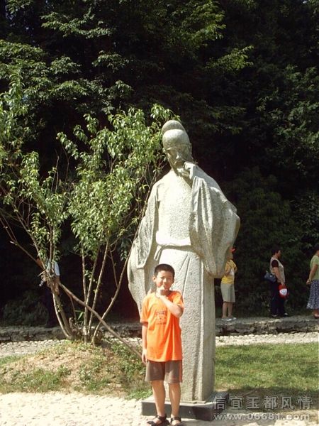С����Ƥ��С��