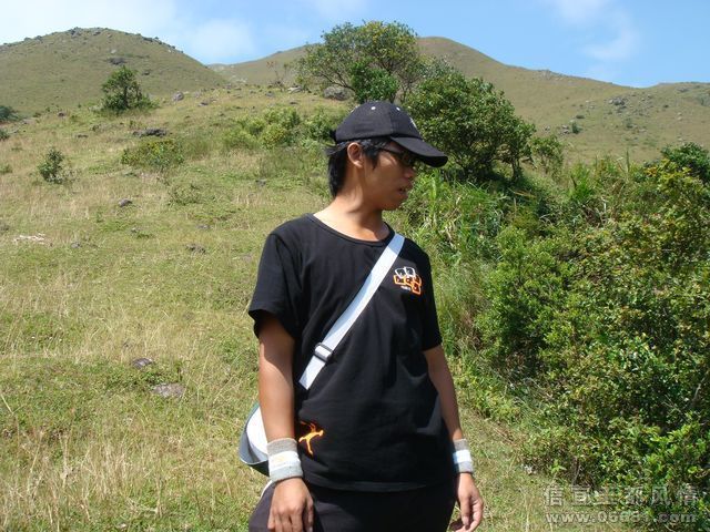 DSC03411.JPG
