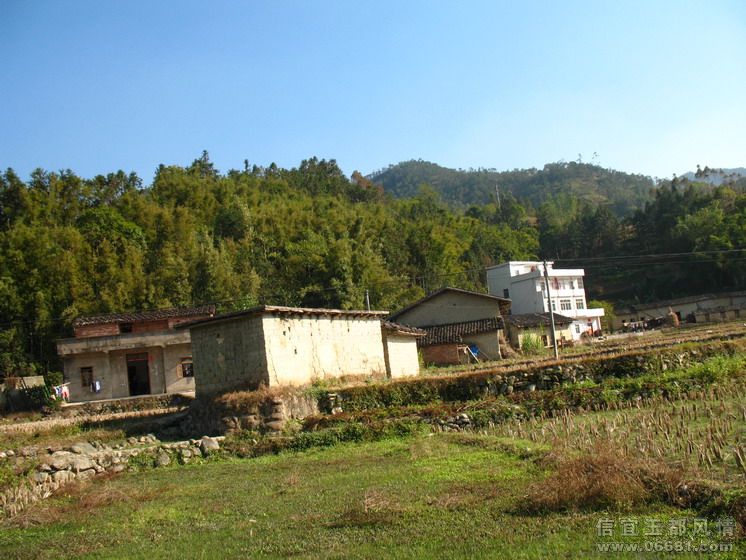 2008-12-20 062.jpg
