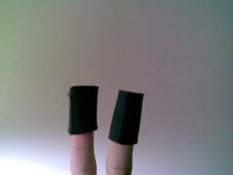 20081220(001).jpg