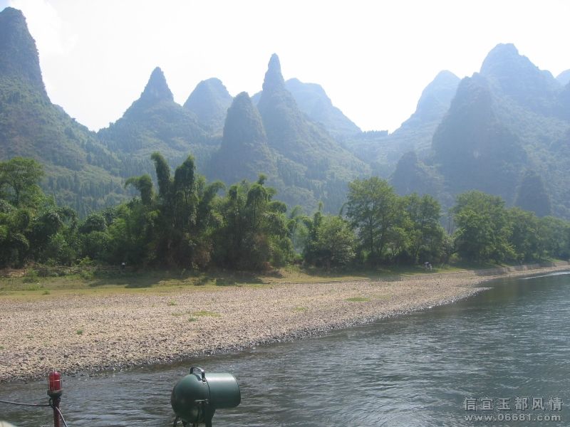 ��Ƭ 039.jpg