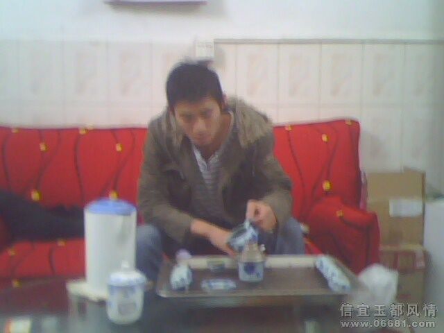 IMG0005A.jpg