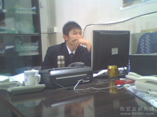 IMG0017A.jpg