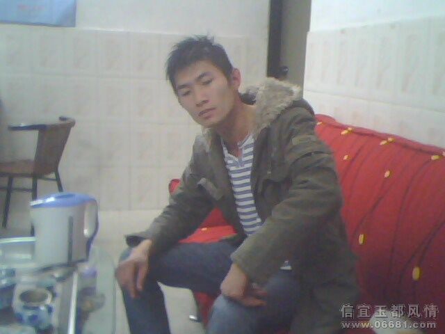 IMG0004A.jpg