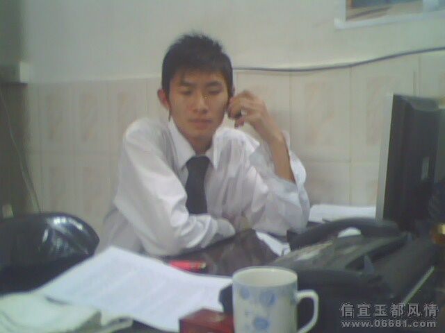 IMG0013A.jpg