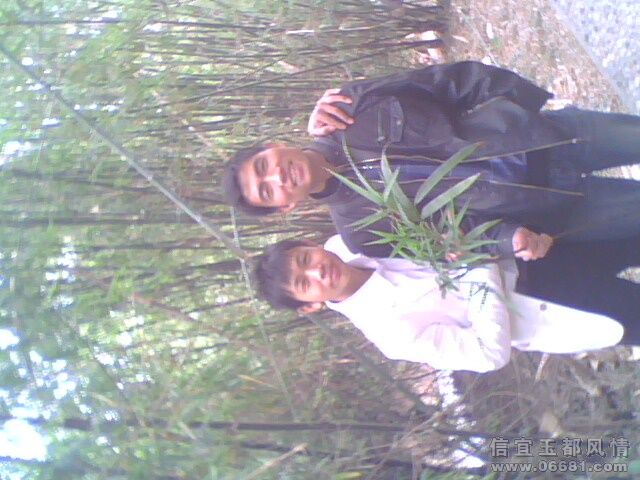 IMG0024A.jpg