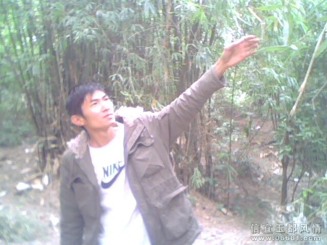 IMG0023A.jpg