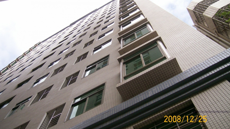 100_0290.JPG