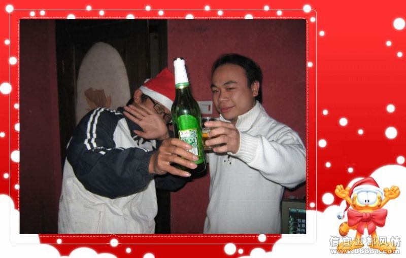 ��λ�ϴ�~~~�����뿨ʿPUB