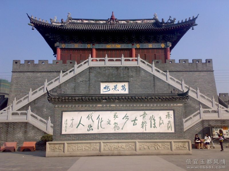 20081222008.JPG