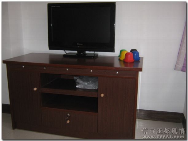 2008-12-27-101.jpg