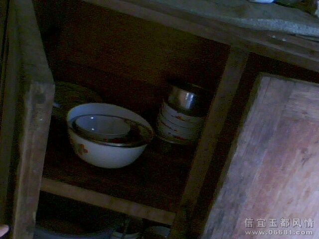 IMG0280A.jpg