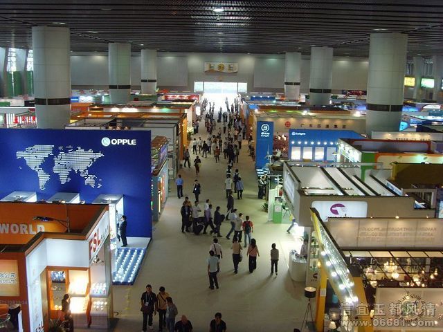 SNV35051 2.jpg