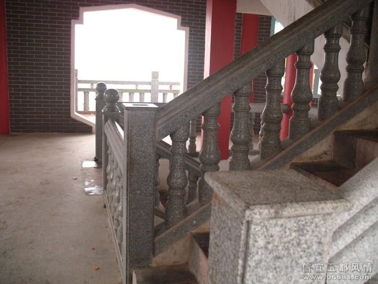 2008-12-28 028.jpg